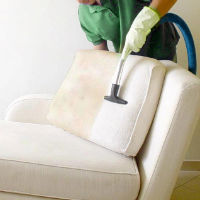 Limpar-Sofa